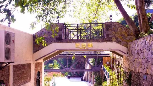 州庆外出旅游,州庆旅行