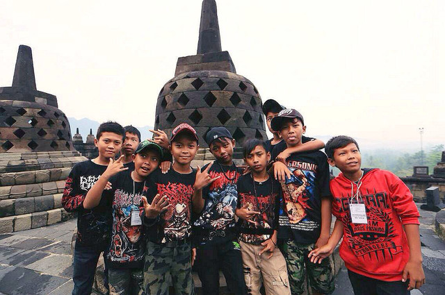 浜氭床浣涙暀濂囪,琚伀灞辩伆鎺╃洊杩戝崈骞寸殑浣涙暀閬楀潃