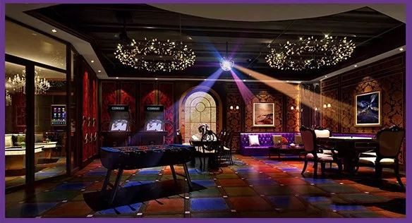 成都轰趴馆,成都轰趴