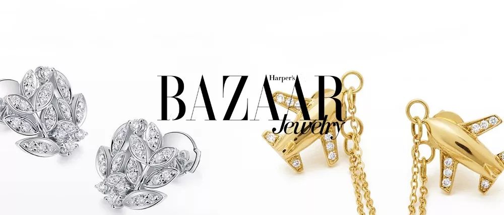 双十一最累的一天,双11珠宝店铺活动