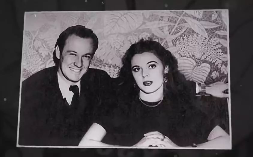 斯坦李最后的话,关于斯坦李的段子