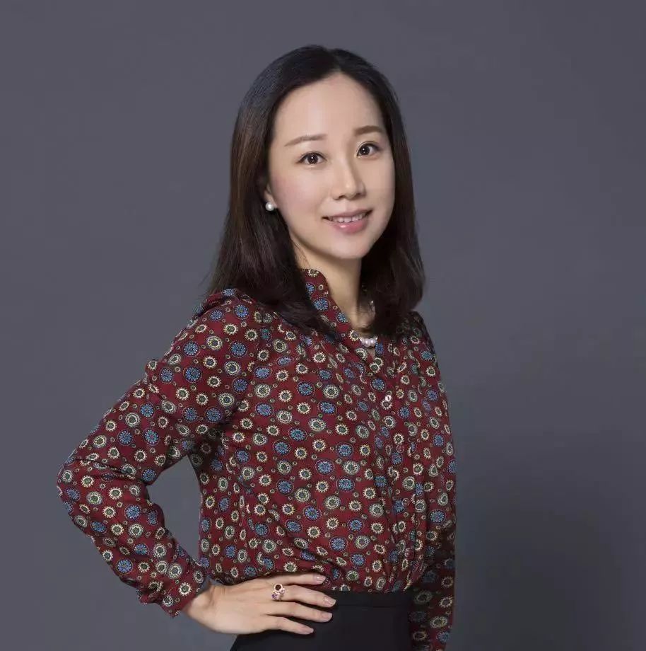 看看这群学霸妈50岁像20，宇宙无敌护肤秘诀来了…………