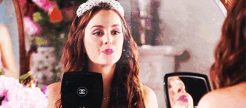 今秋必入的最夯彩妆品,今年不能错过的5个秋季彩妆新品