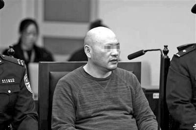 代购被判刑10年罚550万,代购偷逃税款5万的量刑标准