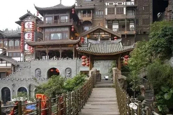 周边5天假期游玩攻略,放假15天的旅游攻略