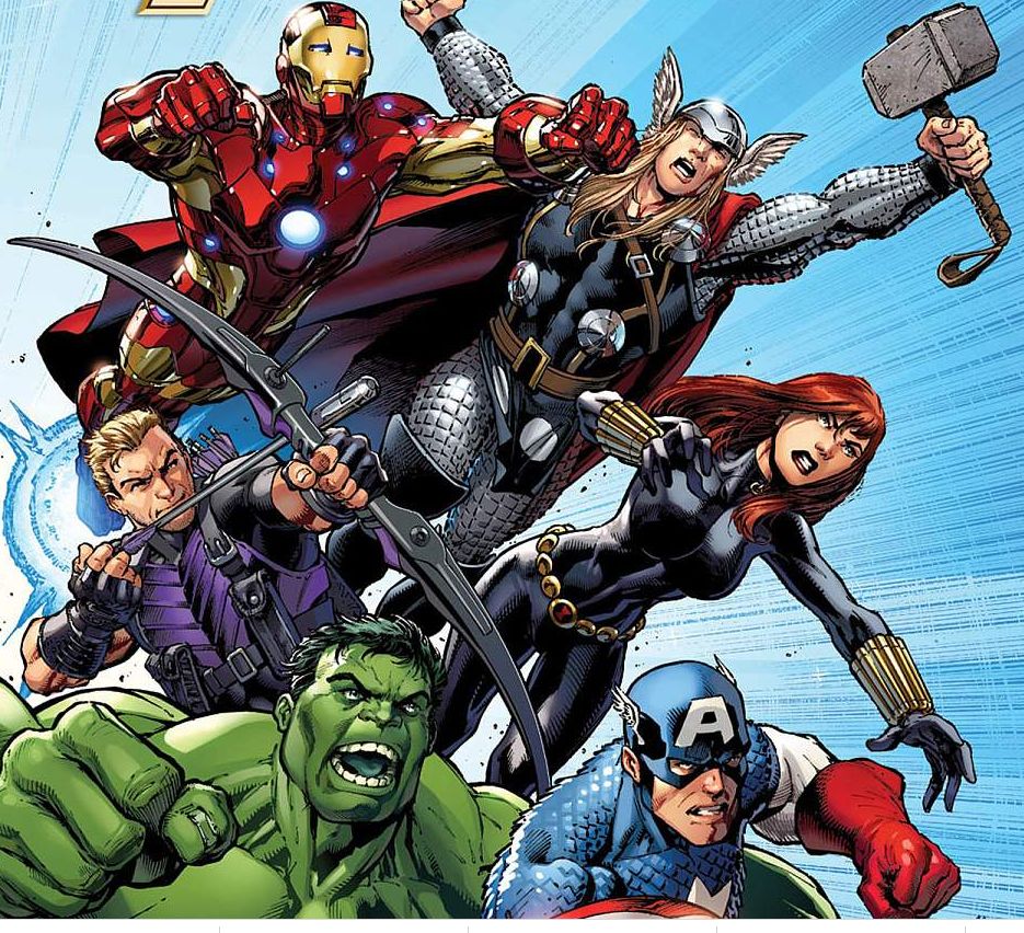 他也离开了地球，宇宙是有多寂寞啊