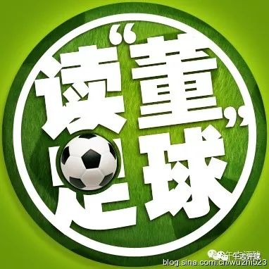 璇昏懀瓒崇悆,璇昏懀