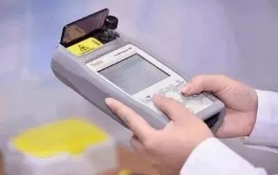 进博会新药,进博会上医药巨头