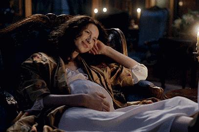 没有一个女人可以笑着走出婚姻,没有一个女人能笑着走出来