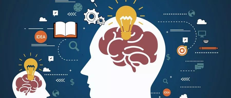 窦桂梅清华附小书单,清华附小窦桂梅校长推荐假期影单