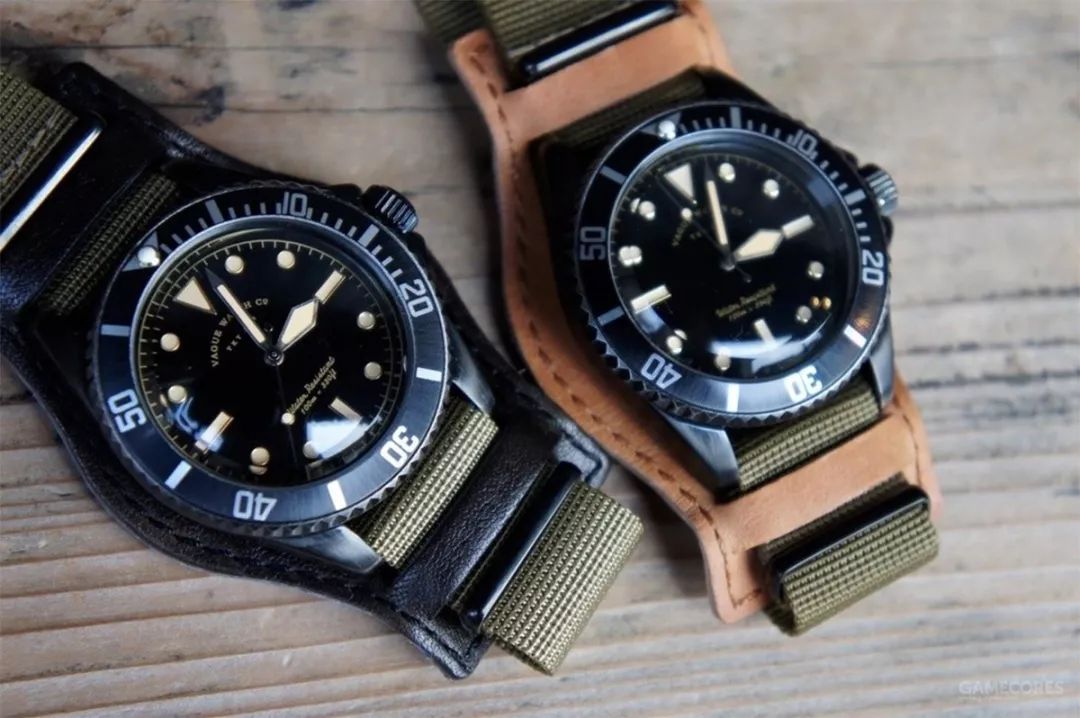 rolex日志复刻,rolex值得收藏吗