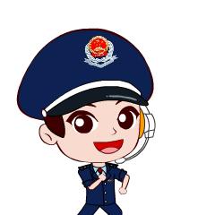 快速掌握增值税实务操作技巧,免征增值税速记口诀