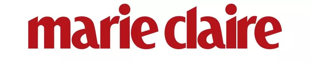 跳跃于指间也驰骋于天地，潮流与经典不只说说而已