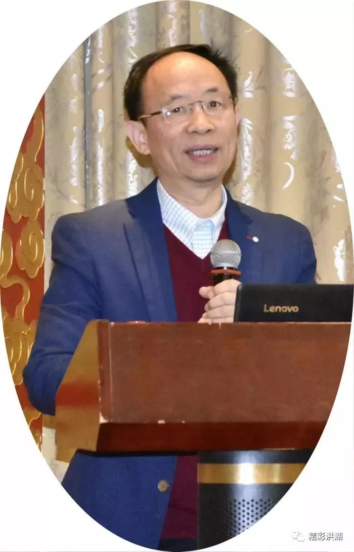 专家齐聚武汉论道,武汉中医院类风湿专家