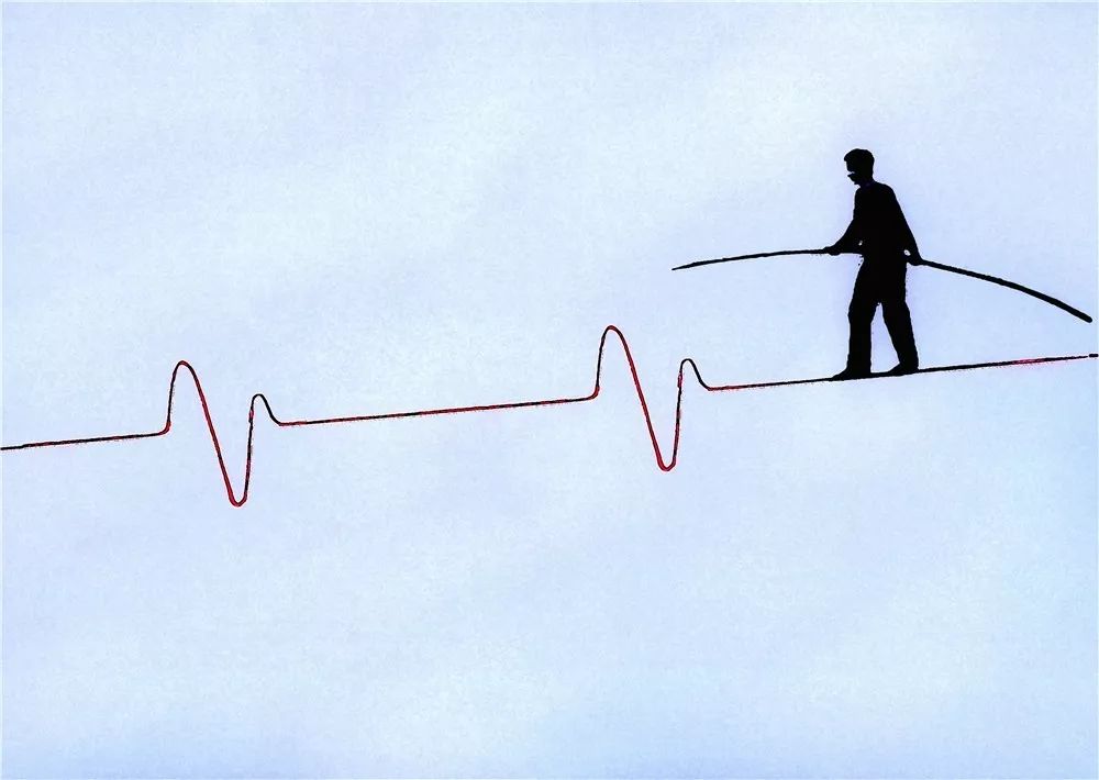 我的“低配”鸡血法,如何养出了“天才”娃?