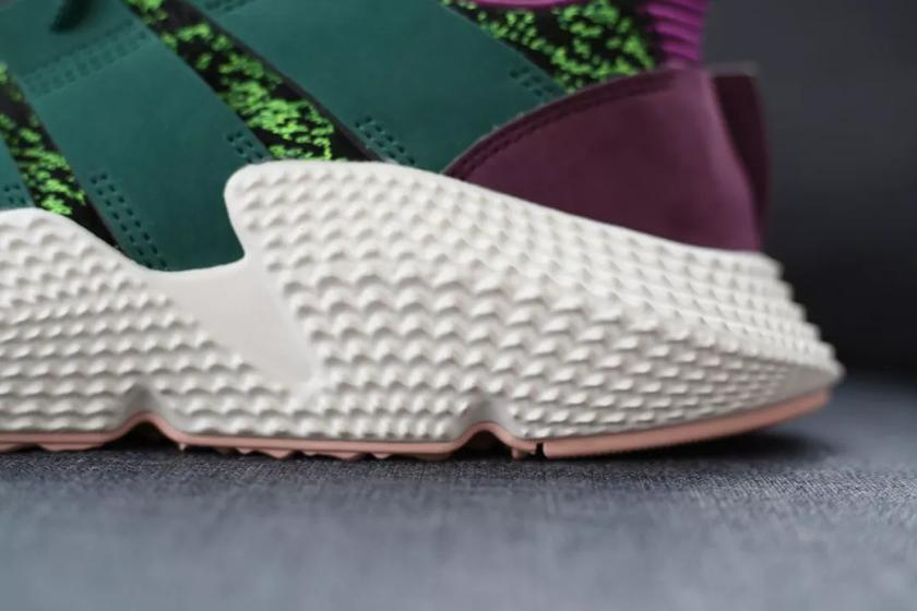 dblab鐞冮瀷,dblab鐞冮瀷鎶ょ悊涓績