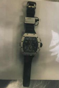 个人海外代购带货违法吗,跨国代购怎么处罚