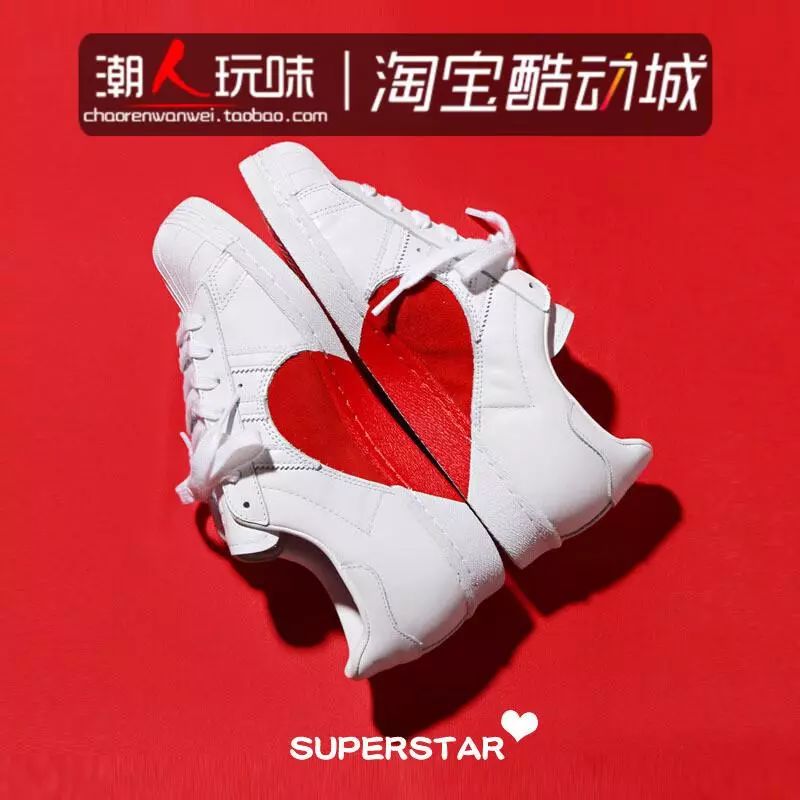 aj1和aj3aj11怎么选,aj11脚感与aj12