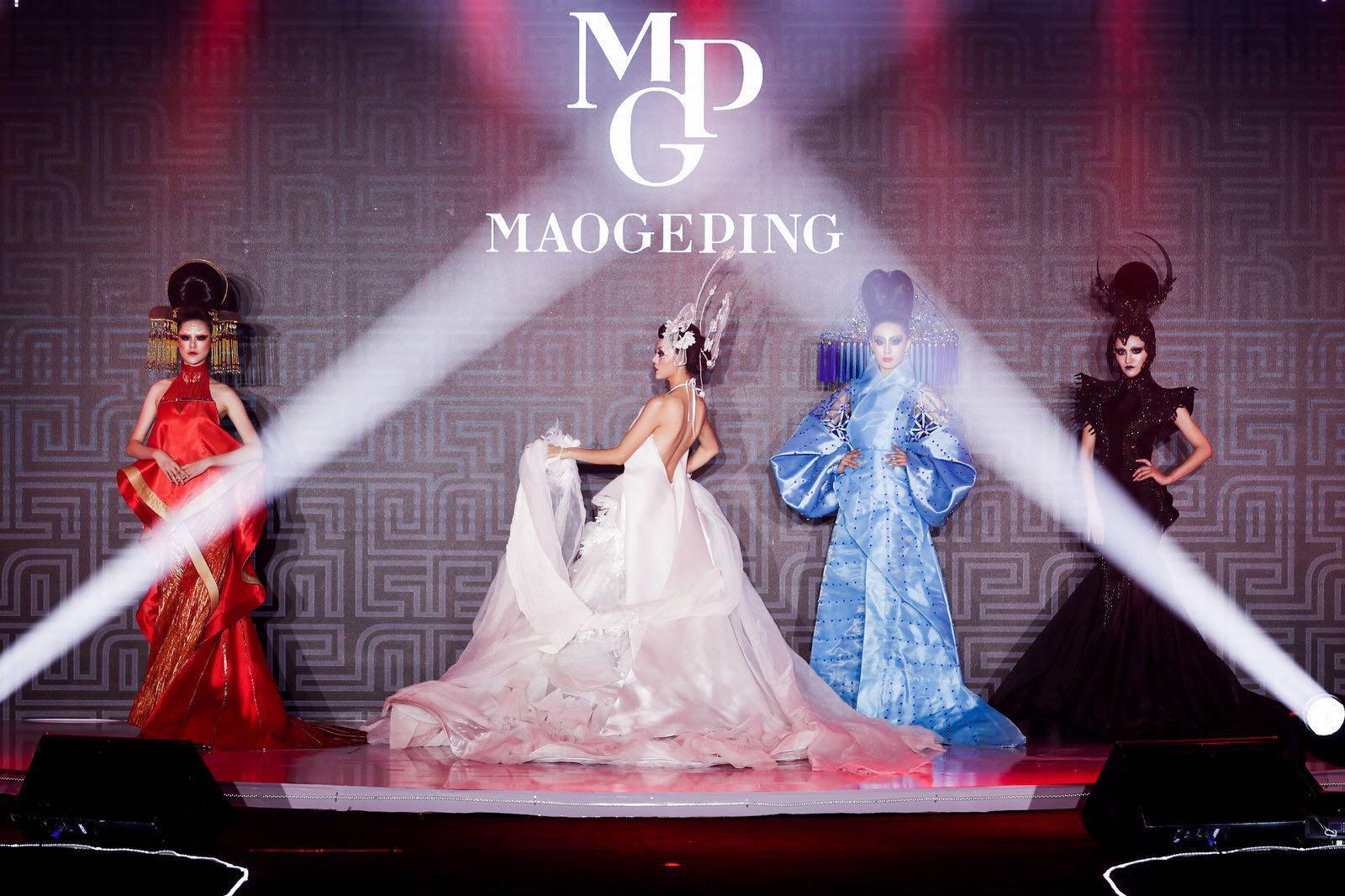 金牌导购精彩分享,金牌导购颁奖