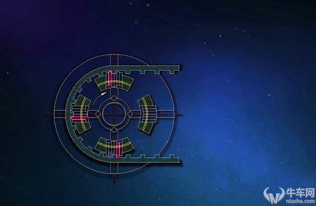 不会打滑的cvt,cvt无级变速爬坡能力怎么样