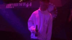 菜市场男孩,菜市场男童