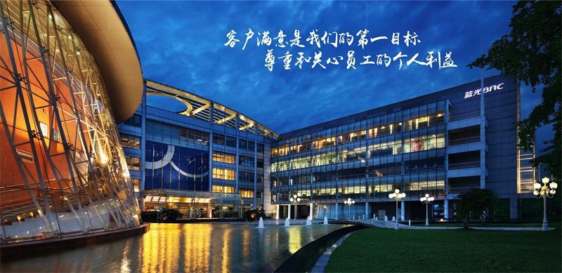 成都楼市发展格局,成都楼市4大变化