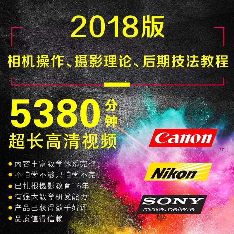 彻底了解索尼a7m4,a7系列相机哪个最好