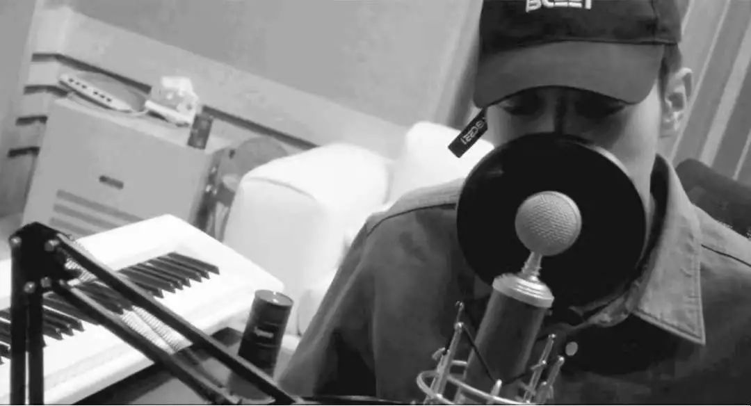 花钱减压｜谁的应援最壕无人性？粉丝的钱都是大风刮来的吗