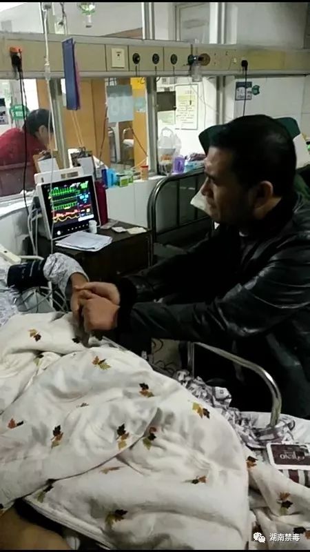 禁毒路上你我同行歌曲,禁毒路上你我都是英雄