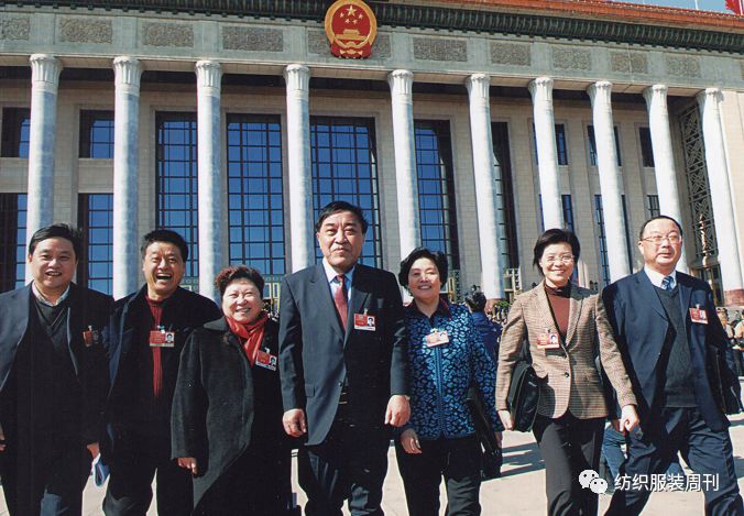 中国改革开放四十年十大功勋人物,改革开放40周年李保国时代楷模