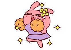 火车票千万别错过,买火车票的注意事项是什么