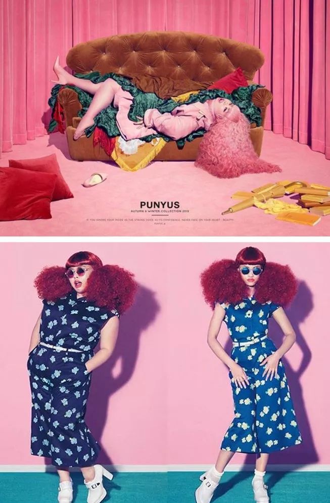 日本有趣的灵魂,日本碧昂丝图片