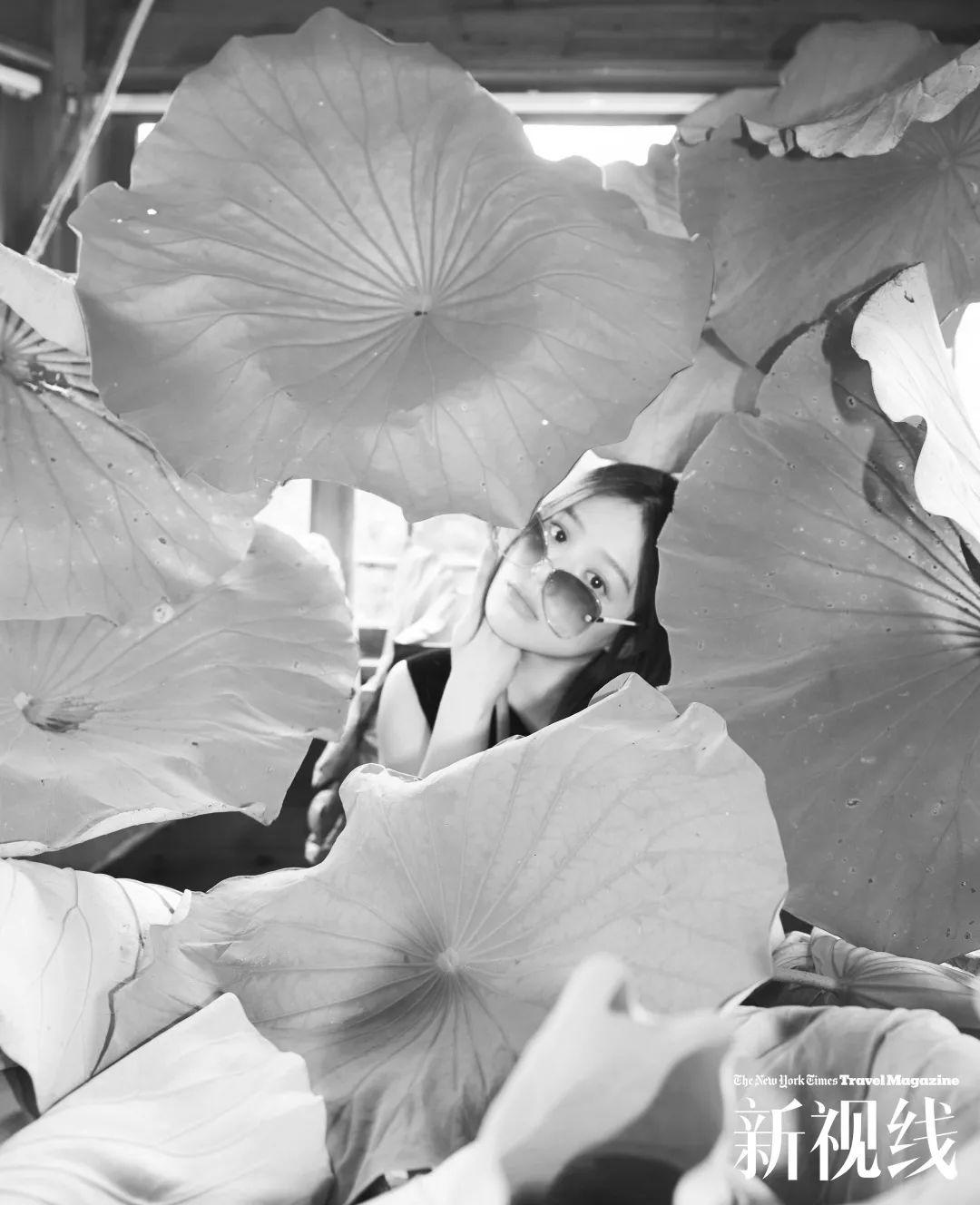 新刊之选｜马思纯：“甜辣”是蚌埠的味道