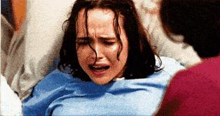 无痛分娩全国推广试点医院,孕妇无痛分娩全国推广