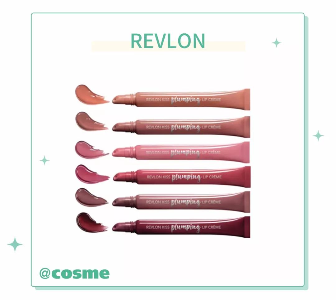 全网性价比最高的散粉,适合学生性价比比较高的散粉