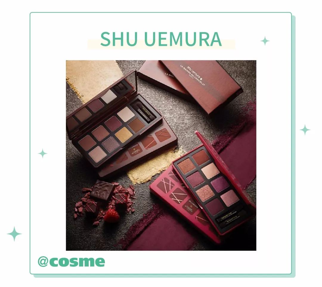 unny控油散粉推荐学生党平价,学生党散粉推荐公认好用第一名