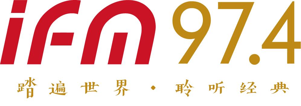 汽车资讯热议,汽车资讯聚焦