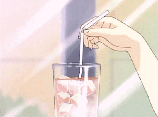 520你们知道送什么给对象吗,还没确定关系520送什么