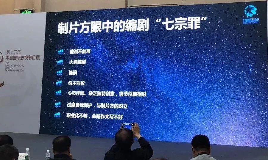 爱看美剧的男人什么性格,为什么爱看韩剧的人很难脱单