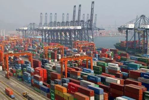 宝洁和联合利华产品对比,宝洁联合利华国货