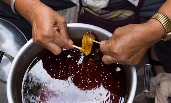 农村将消失的4种行当,农村正在消失的老物种