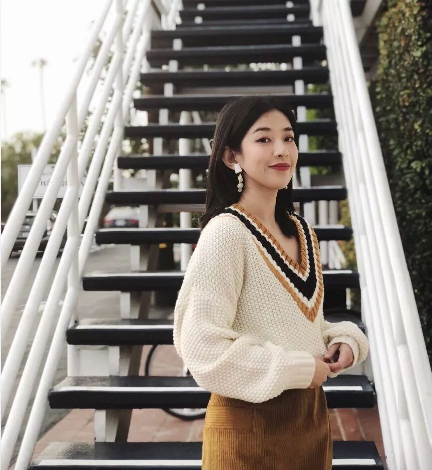 平价好看的小配饰有哪些,平价公认最好看的配饰