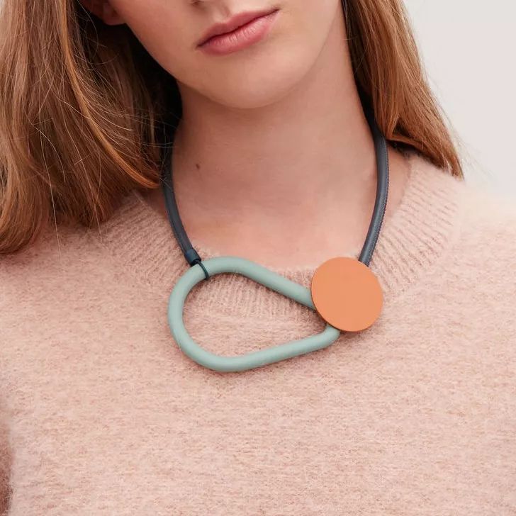 平价好看的小配饰有哪些,平价公认最好看的配饰