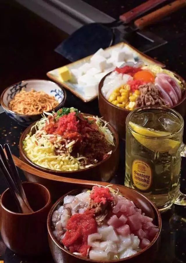 探秘金虹桥JTown日本街,在长宁也能逛东京的店!