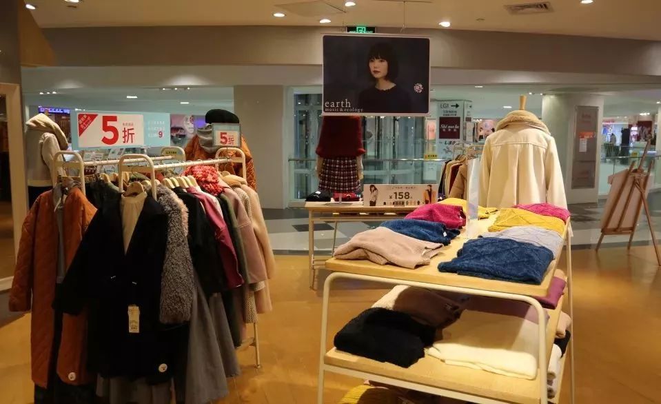 探秘金虹桥JTown日本街，在长宁也能逛东京的店！