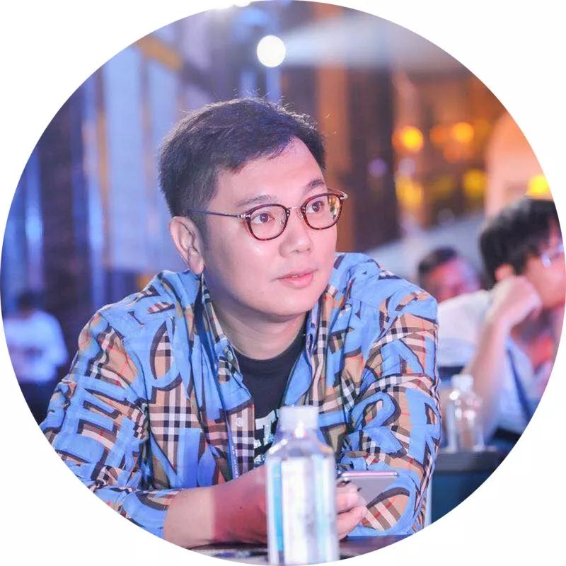 划重点|新零售时代童装企业如何重塑竞争新优势?快来虎门服交会取经!