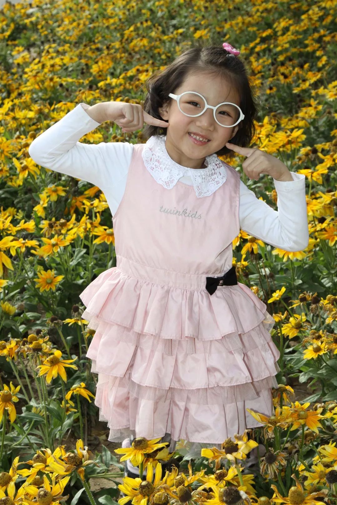 「阅读能手」邢凯霞老师一等奖学员：张硕、李雨涵