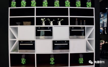 厨房嵌入式消毒柜尺寸,厨房嵌入式消毒柜尺寸一般多少