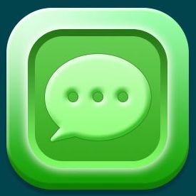 今日关注最近一期最新头条,今日关注头条视频