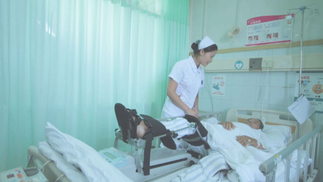 仙人掌捣碎外敷膝盖可以治骨刺吗,米醋仙人掌外用治骨刺怎么弄